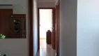 Foto 28 de Apartamento com 3 Quartos à venda, 72m² em Partenon, Porto Alegre