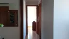 Foto 28 de Apartamento com 3 Quartos à venda, 74m² em Partenon, Porto Alegre