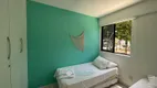 Foto 8 de Apartamento com 2 Quartos à venda, 58m² em Pajuçara, Maceió