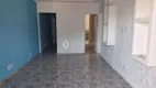 Foto 9 de Apartamento com 2 Quartos à venda, 73m² em Praça Seca, Rio de Janeiro