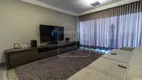 Foto 15 de Casa de Condomínio com 3 Quartos à venda, 480m² em Sítios de Recreio Santa Rosa, Marília