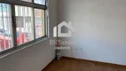 Foto 3 de Casa com 3 Quartos à venda, 95m² em Santa Maria, São Caetano do Sul