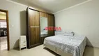 Foto 7 de Apartamento com 2 Quartos à venda, 82m² em Embaré, Santos