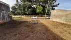 Foto 5 de Lote/Terreno com 1 Quarto à venda, 495m² em Neves, Ponta Grossa