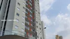 Foto 3 de Apartamento com 2 Quartos à venda, 85m² em Vila Nova Nise, Bauru