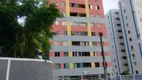 Foto 3 de Apartamento com 3 Quartos à venda, 70m² em São Marcos, Salvador