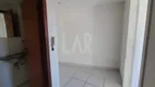 Foto 15 de Sala Comercial para alugar, 32m² em Santa Lúcia, Belo Horizonte