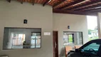 Foto 2 de Casa com 5 Quartos à venda, 212m² em Vila Santista, Atibaia