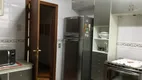 Foto 10 de Apartamento com 3 Quartos à venda, 125m² em Flamengo, Rio de Janeiro