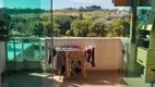 Foto 2 de Cobertura com 2 Quartos à venda, 90m² em Vila Pires, Santo André