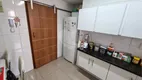 Foto 29 de Apartamento com 3 Quartos à venda, 134m² em Jardim América, São Paulo