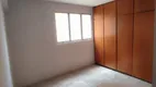 Foto 21 de Apartamento com 2 Quartos à venda, 60m² em Setor Bueno, Goiânia