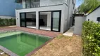 Foto 17 de Casa de Condomínio com 4 Quartos à venda, 400m² em Parque Terra Nova II, São Bernardo do Campo