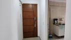 Foto 3 de Apartamento com 2 Quartos à venda, 63m² em Brás, São Paulo