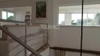 Foto 5 de Casa de Condomínio com 3 Quartos à venda, 270m² em Residencial Estancia Eudoxia Barao Geraldo, Campinas