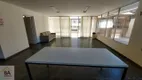 Foto 26 de Apartamento com 2 Quartos à venda, 52m² em Vila Santa Catarina, São Paulo