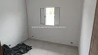 Foto 9 de Casa com 2 Quartos à venda, 149m² em GOLFINHO, Caraguatatuba