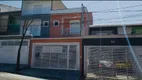 Foto 19 de Sobrado com 3 Quartos à venda, 170m² em Jardim Santo Ignacio, São Bernardo do Campo