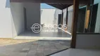 Foto 5 de Casa com 4 Quartos à venda, 200m² em Alto Umuarama, Uberlândia