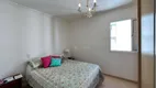 Foto 10 de Cobertura com 3 Quartos à venda, 96m² em Vila Romana, São Paulo