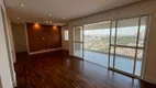 Foto 37 de Apartamento com 2 Quartos à venda, 96m² em Morumbi, São Paulo