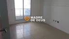 Foto 20 de Apartamento com 3 Quartos à venda, 230m² em Praia de Iracema, Fortaleza