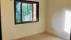 Foto 18 de Casa de Condomínio com 3 Quartos à venda, 193m² em Cristal, Porto Alegre