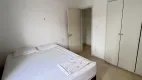 Foto 16 de Apartamento com 2 Quartos à venda, 68m² em Brotas, Salvador