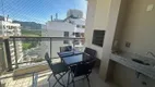 Foto 5 de Apartamento com 3 Quartos para alugar, 83m² em Itacorubi, Florianópolis