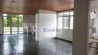 Foto 17 de Apartamento com 3 Quartos à venda, 82m² em Chácara Santo Antônio, São Paulo