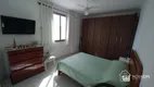 Foto 9 de Apartamento com 1 Quarto à venda, 70m² em Boqueirão, Praia Grande