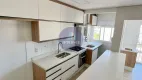 Foto 3 de Apartamento com 3 Quartos à venda, 65m² em Santa Maria, Santo André