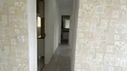 Foto 7 de Apartamento com 2 Quartos à venda, 58m² em Jardim Claudia, São Paulo