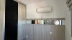 Foto 15 de Apartamento com 3 Quartos à venda, 78m² em Setor Sudoeste, Goiânia