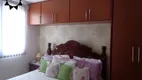 Foto 19 de Apartamento com 2 Quartos à venda, 55m² em Veloso, Osasco