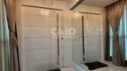 Foto 2 de Apartamento com 4 Quartos à venda, 305m² em Lagoa Nova, Natal