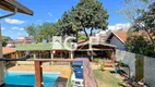 Foto 8 de Casa com 5 Quartos à venda, 400m² em Parque Taquaral, Campinas