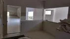 Foto 15 de Ponto Comercial para alugar, 500m² em Brigadeiro Tobias, Sorocaba