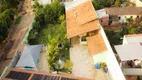 Foto 2 de Fazenda/Sítio com 2 Quartos à venda, 600m² em Núcleo Residencial Princesa D'Oeste, Campinas