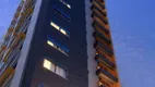 Foto 2 de Apartamento com 2 Quartos para alugar, 80m² em Farroupilha, Porto Alegre