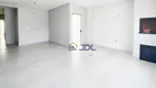 Foto 6 de Apartamento com 3 Quartos à venda, 90m² em Itajubá II, Barra Velha