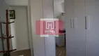 Foto 14 de Apartamento com 3 Quartos à venda, 78m² em Vila Mangalot, São Paulo