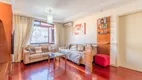Foto 8 de Apartamento com 3 Quartos à venda, 100m² em Petrópolis, Porto Alegre
