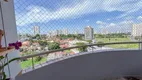 Foto 7 de Apartamento com 3 Quartos à venda, 79m² em Parque Amazônia, Goiânia