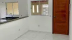 Foto 6 de Casa com 3 Quartos à venda, 125m² em Guara II, Brasília