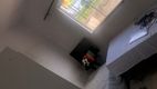 Foto 10 de Casa com 2 Quartos à venda, 150m² em Conjunto Vera Cruz, Goiânia