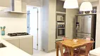 Foto 12 de Apartamento com 3 Quartos à venda, 176m² em Flamengo, Rio de Janeiro