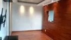 Foto 11 de Apartamento com 2 Quartos à venda, 55m² em Parada Inglesa, São Paulo