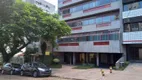 Foto 2 de Imóvel Comercial para alugar, 35m² em Petrópolis, Porto Alegre