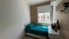 Foto 8 de Apartamento com 3 Quartos à venda, 64m² em Centro, Florianópolis